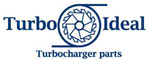Turbo Ideal